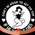 Travis Preston - Facebook