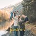 Travis Preston - Facebook