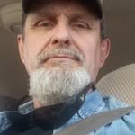 Travis Preston - @travis.preston.98 - Instagram
