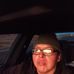 Travis Preston - Facebook
