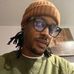 Travis Preston - Facebook