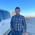 Travis Preston - @moble_mechanic - Instagram