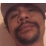 Travis Preston - @travis.preston.3958 - Instagram