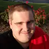 Travis Preston - @travispreston1 - TikTok