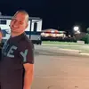 Travis Preston - @travispreston68 - TikTok