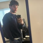 Travis Preston - @travispreston___ - Instagram