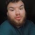 Travis Preston - Facebook