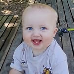 Travis Preston - @tjp_1974 - Instagram