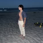 Travis Preston - @therealtravispreston - Instagram