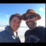 Travis Preston - @travis.preston555 - Instagram