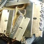 Travis Preston - @overgrind_game - Instagram