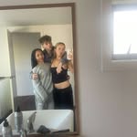 travis preston - @travis_prest0n - Instagram