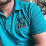 Travis Preston - @travistradesltd - Instagram