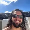 Travis Preston - @wolfpackhealing - TikTok