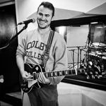 Travis Preston 🇿🇦 - @travisprestonmusic - Instagram