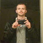 Travis Preston Dykes - @travdykes - Instagram