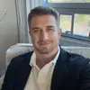 Travis Preston - @travis.preston6 - TikTok