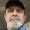 Travis - @travispreston820 - TikTok