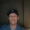 Travis - @travispreston82 - TikTok