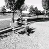 travispreston639 - @travispreston639 - TikTok