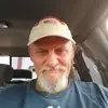 travispreston821 - @travispreston821 - TikTok