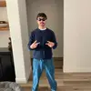 TravisPreston_ - @travispreston_ - TikTok