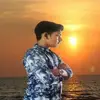 Naveenkumar - @travis.prine - TikTok