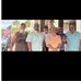 Prine Travis - Facebook