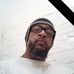 Travis Prince - Facebook