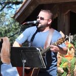 Travis Prine - @travisprine - Instagram