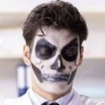 Travis Prine - @travis.lee.prine - Instagram