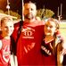 Travis Prine - Facebook