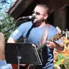 Travis Prine - @travisprine0 - TikTok