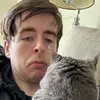 Travis Prine - @travis.prine4 - TikTok