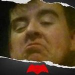 Travis Prine - @the_gatekeeper_aka_travis - Instagram