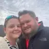 Travis Pritchett - @travis.pritchett07 - TikTok