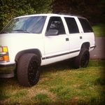 Travis Pritchett. - @trav0406 - Instagram