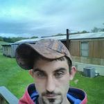Travis Pritchett - @pritchetttravis - Instagram
