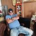 Travis Pritchett - Facebook