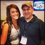 Travis Pritchett - @pritchett5490 - Instagram