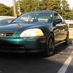 Travis Pritchett - @travispritchett96 - Instagram