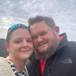 Travis Pritchett - @tkp052607 - Instagram