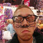 Travis Pritchett - @trprit - Instagram