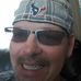 Travis Pritchett - Facebook