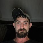 Travis Pritchett - @travis.pritchett.718 - Instagram