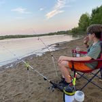 Travis pritchett - @ace0712771 - Instagram