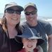 Travis Pritchett - Facebook
