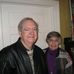Travis Pritchett - Facebook