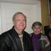 Travis Pritchett - Facebook