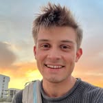 Travis Pritchett - @travis_lawlor - Instagram